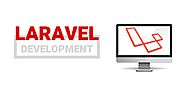Laravel Web & Application Development - E-commerce, Sales, Finance Etc