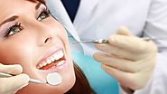 Get the Expert treatments from Children Dentist Preston