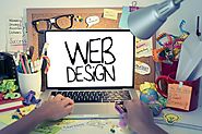 Are you Looking for the Best Web Designing Institute in Vadodara
