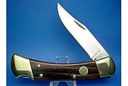 Automatic Switchblade Knives Available for Sale Online
