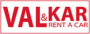 Val & Kar Rent A Car Bulgaria - Insurance