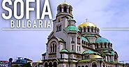 Is Bulgaria Expensive to Visit?