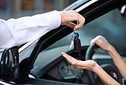 Five Important Benefits of Car Rental in Sofia