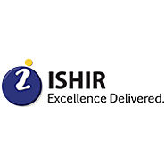 ISHIR - AN Offshore Software Development Company