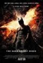 Dark Knight Rises, The