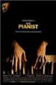 Pianist, The