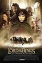 Lord of the Rings, The: Fellowship of the Ring