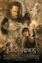 Lord of the Rings, The: Return of the King