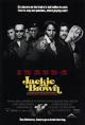 Jackie Brown