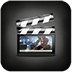 Online Videos - Movies Downloader on Google Play