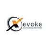 Online Videos Download | xevoke | Mobango