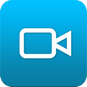 Online Videos - Android Apps on Google Play by xevoke consulting services