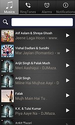 Mp3 Cutter & Ringtone Maker - Android Apps on Google Play Free Android App download - Download the Free Mp3 Cutter & ...