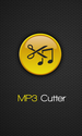 Mp3 Cutter & Ringtone Maker 1.2