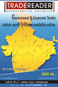 Tenders, PWD Tender, Govt Tender Online Tenders from India