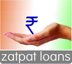 Zatpatloans.com | Financial Advisor in Gujarat