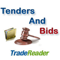 Tenders, PWD Tender, Govt Tender Online Tenders from India