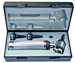Otoscope and Ophthalmoscope Set, Medical Equipment Supplier