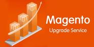 Are you aware of the benefits of Magento upgrade?
