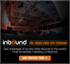 Inbound Hub | HubSpot Blog