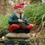 Made to Orders Gnomes – A Perfect Addition to Your Garden