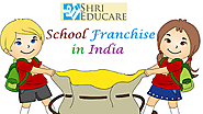 Best Education Franchise As A Profitable Sector {Key Benefits}