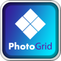Photo Grid - Frame Maker | App Annie
