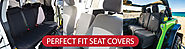 Website at https://www.coverworld.com.au/seat-covers.html