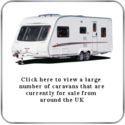 Caravans for Sale UK