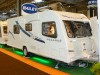 Used Caravans for Sale | Second hand caravan sales