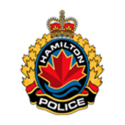 Hamilton Police (@hamiltonpolice)