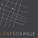 Cafe Oranje Hamilton (@cafeoranjeham)