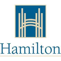 City of Hamilton (@cityofhamilton)