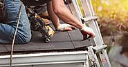 All Covers Re-Roofing Service in Adelaide