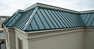Why You Choose Metal Roofing for Your Home?