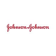 Re-ignite Your Career With Johnson & Johnson | Johnson & Johnson