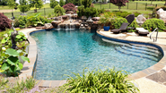 Browningpools.com – Pools in Mdative Pools in Maryland since 1942