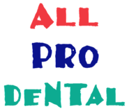 Trusted Family Dentist Accepting MassHealth in Revere MA | All Pro Dental