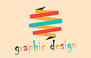 Creative Graphic Design Cochin | Top Graphic Designers Kochi