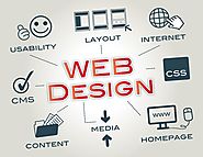 Website designers in cochin | Web designing company cochin Kerala
