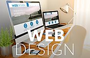 web design in kerala - Web designing in calicut | Website design company calicut Kerala