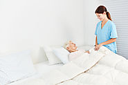 Know How To Select Your Hospice Care Provider