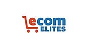 eCom Elites Review: How I Learned To Dropship Successfully