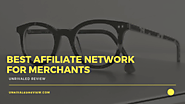 Best Affiliate Network For Merchants | You Need To Join....
