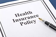 4 Health Insurance Options If You Find Yourself Uninsured – Bayport Banks
