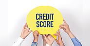 How to Build Good Credit Score? – Dean Winchester – Medium