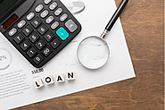 How Hard Is It To Acquire a Small Business Loan?