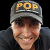 Content Curation by Robin Good | ZEEF