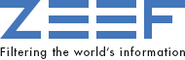Search Engines by Francesco Guglielmin | ZEEF