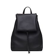 Womens Bags | Ladies Leather Bags UK | Cobuydi